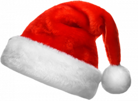 Santa Clus PNG Download Free Full HD