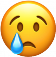 Smiley Emoji PNG Images HD Download
