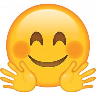 Smiley Emoji PNG Images HD Download Free