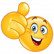 Smiley Face Emoji PNG Images hd Download