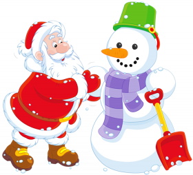 Snat Clus PNG Download Free Full HD