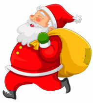 Snat Clus PNG Download Free Full HD