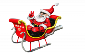 Snat Clus PNG Download Free Full HD