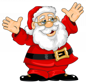 Snat Clus PNG Download Free Full HD