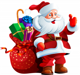 Snat Clus PNG Download Free Full HD