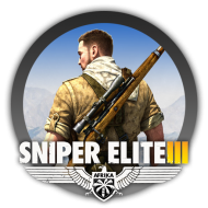 Sniper Elite PNG Free Image Download