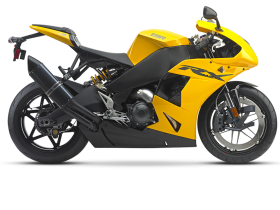 Sports Bike PNG HD Quality