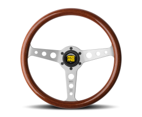 Steering Wheel Download Free PNG