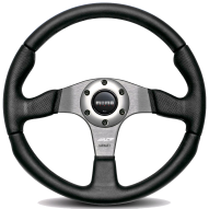 Steering Wheel PNG Image Free Download
