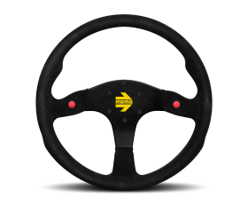 Steering Wheel Transparent Images Download