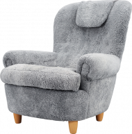Stylish ArmChair PNG Images Download Free