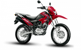 Stylish Bike PNG Images Free Download Hd