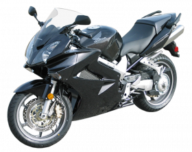 Stylish Bike PNG Images Free Download Hd