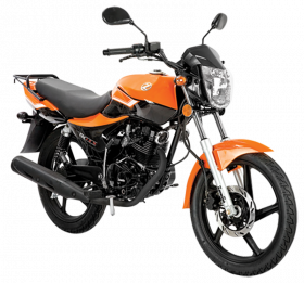 Stylish Bike PNG Images Free Download Hd