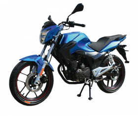 Stylish Bike PNG Images Free Download Hd