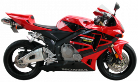 Stylish Bike PNG Images Free Download Hd