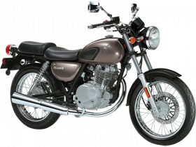 Stylish Bike PNG Images Free Download Hd