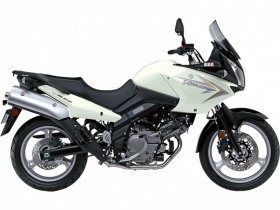 Stylish Bike PNG Images Free Download Hd