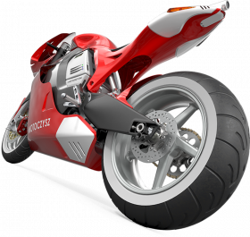 Stylish Bike PNG Images Free Download Hd