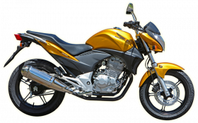 Stylish Bike PNG Images Free Download Hd