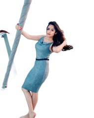 Stylish Jannat Zubair cute Girls PNG Images