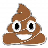 Tatti Emoji PNG Images Download Full HD