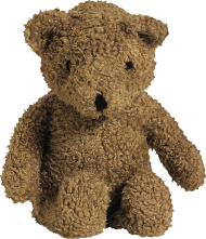 Teddy Bear PNG Images Download HD