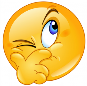 Unique Face Emoji PNG Images Download HD