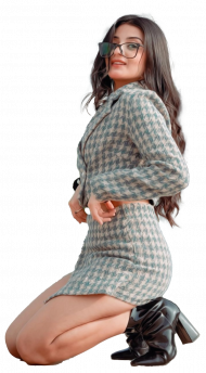 Valentine Day CB Photo Editing Girls Png Full HD