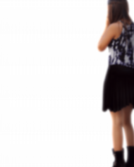 Valentine Day CB Photo Editing Girls Png Full HD