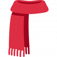 What Fashion Emoji PNG Images Download HD