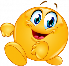 WhatsaApp Face Emoji PNG Images Download
