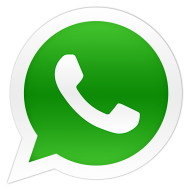 WhatsAp icon transparent Logo PNG