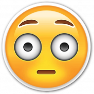 WhatsAPP Emoji PNG Images Download