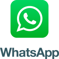 Whatsapp icon Design PNG HD