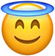 Whatsapp Smiley Emoji PNG Download Full HD